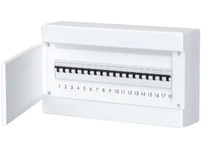 217803_ROZVODNICA MO23PW